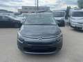 Citroen Grand C4 Picasso Grand C4 Picasso PureTech 130 S Grau - thumbnail 16