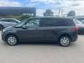 Citroen Grand C4 Picasso Grand C4 Picasso PureTech 130 S Grau - thumbnail 9
