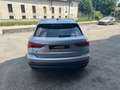 Audi Q3 35 TDI S tronic Business Advanced Argento - thumbnail 8