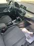 Audi Q3 35 TDI S tronic Business Advanced Argento - thumbnail 10