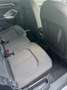 Audi Q3 35 TDI S tronic Business Advanced Argento - thumbnail 11