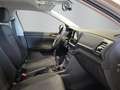 Volkswagen T-Cross 4Me TSI Grau - thumbnail 11