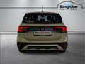 Volkswagen T-Cross 4Me TSI Grau - thumbnail 5