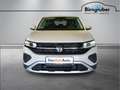 Volkswagen T-Cross 4Me TSI Grau - thumbnail 2