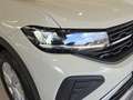 Volkswagen T-Cross 4Me TSI Grau - thumbnail 7
