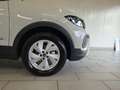 Volkswagen T-Cross 4Me TSI Grau - thumbnail 6
