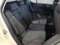 Volkswagen T-Cross 4Me TSI Grau - thumbnail 12