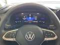 Volkswagen T-Cross 4Me TSI Grau - thumbnail 9