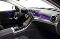 Mercedes-Benz C 300 de Plug-in hybrid S.W. Premium Nero - thumbnail 14