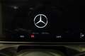 Mercedes-Benz C 300 de Plug-in hybrid S.W. Premium Fekete - thumbnail 18