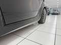smart forTwo Cabrio Electric Drive Zwart - thumbnail 17