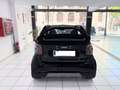 smart forTwo Cabrio Electric Drive Zwart - thumbnail 24