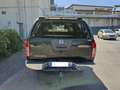 Nissan Navara 2.5 dCi 174 King Cab pour pro ou export - thumbnail 7