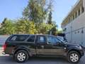 Nissan Navara 2.5 dCi 174 King Cab pour pro ou export - thumbnail 12