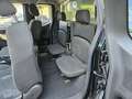 Nissan Navara 2.5 dCi 174 King Cab pour pro ou export - thumbnail 8