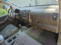 Nissan Navara 2.5 dCi 174 King Cab pour pro ou export - thumbnail 11