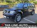 Nissan Navara 2.5 dCi 174 King Cab pour pro ou export - thumbnail 1