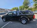 Nissan Navara 2.5 dCi 174 King Cab pour pro ou export - thumbnail 5