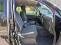 Nissan Navara 2.5 dCi 174 King Cab pour pro ou export - thumbnail 3