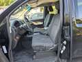 Nissan Navara 2.5 dCi 174 King Cab pour pro ou export - thumbnail 9