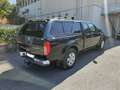 Nissan Navara 2.5 dCi 174 King Cab pour pro ou export - thumbnail 14