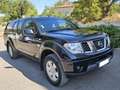 Nissan Navara 2.5 dCi 174 King Cab pour pro ou export - thumbnail 6