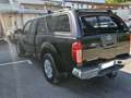 Nissan Navara 2.5 dCi 174 King Cab pour pro ou export - thumbnail 4