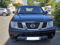 Nissan Navara 2.5 dCi 174 King Cab pour pro ou export - thumbnail 13