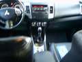 Mitsubishi Outlander Invite 4WD Weiß - thumbnail 7