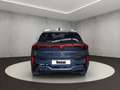 CUPRA Terramar VZ Grau - thumbnail 4