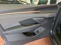CUPRA Terramar VZ Grau - thumbnail 12