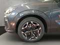 CUPRA Terramar VZ Grau - thumbnail 20