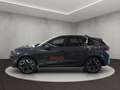 CUPRA Terramar VZ Grau - thumbnail 2