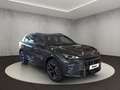 CUPRA Terramar VZ Grau - thumbnail 7