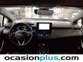 Toyota Corolla Touring Sports 180H Style Gris - thumbnail 6