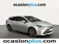 Toyota Corolla Touring Sports 180H Style Gris - thumbnail 2