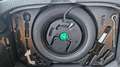 Nissan Qashqai e-Power N-Connecta AUTOCARRO Gris - thumbnail 10