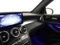 Mercedes-Benz GLC 200 Premium Plus | Navigatie | Parking support | Licht Grijs - thumbnail 7