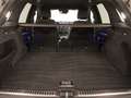 Mercedes-Benz GLC 200 Premium Plus | Navigatie | Parking support | Licht Grijs - thumbnail 37