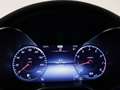 Mercedes-Benz GLC 200 Premium Plus | Navigatie | Parking support | Licht Grijs - thumbnail 6