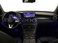 Mercedes-Benz GLC 200 Premium Plus | Navigatie | Parking support | Licht Grey - thumbnail 5