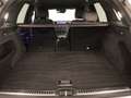 Mercedes-Benz GLC 200 Premium Plus | Navigatie | Parking support | Licht Grijs - thumbnail 36
