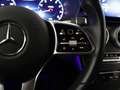Mercedes-Benz GLC 200 Premium Plus | Navigatie | Parking support | Licht Grijs - thumbnail 22
