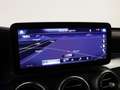 Mercedes-Benz GLC 200 Premium Plus | Navigatie | Parking support | Licht Grey - thumbnail 9