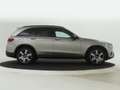 Mercedes-Benz GLC 200 Premium Plus | Navigatie | Parking support | Licht Grijs - thumbnail 15