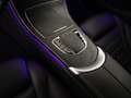 Mercedes-Benz GLC 200 Premium Plus | Navigatie | Parking support | Licht Grey - thumbnail 12