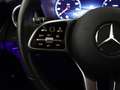 Mercedes-Benz GLC 200 Premium Plus | Navigatie | Parking support | Licht Grijs - thumbnail 21