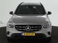 Mercedes-Benz GLC 200 Premium Plus | Navigatie | Parking support | Licht Grijs - thumbnail 26