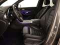 Mercedes-Benz GLC 200 Premium Plus | Navigatie | Parking support | Licht Grijs - thumbnail 19
