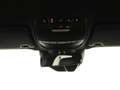 Mercedes-Benz GLC 200 Premium Plus | Navigatie | Parking support | Licht Grijs - thumbnail 30